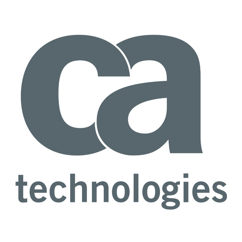CA_Technologies_logo.svg