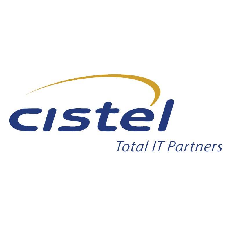 Cistel