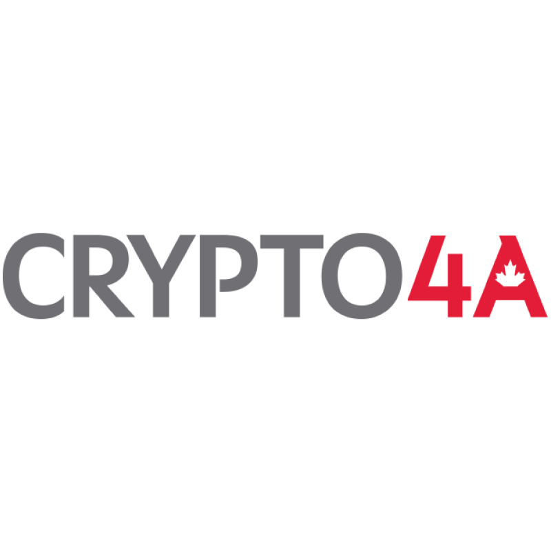 Crypto4A