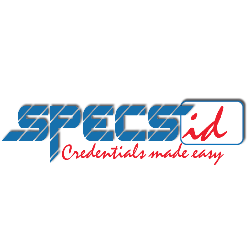 SPECSID