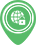 Security Operations icon