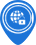 Risk and Compliance icon