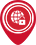 Vulnerability Defence Products and Services icon