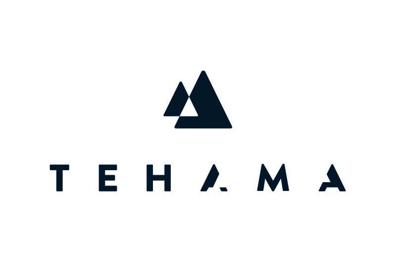 Tehama-Logo