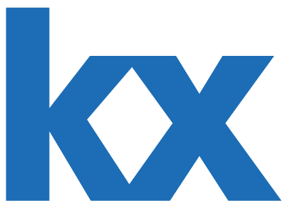 kx-logo-blue