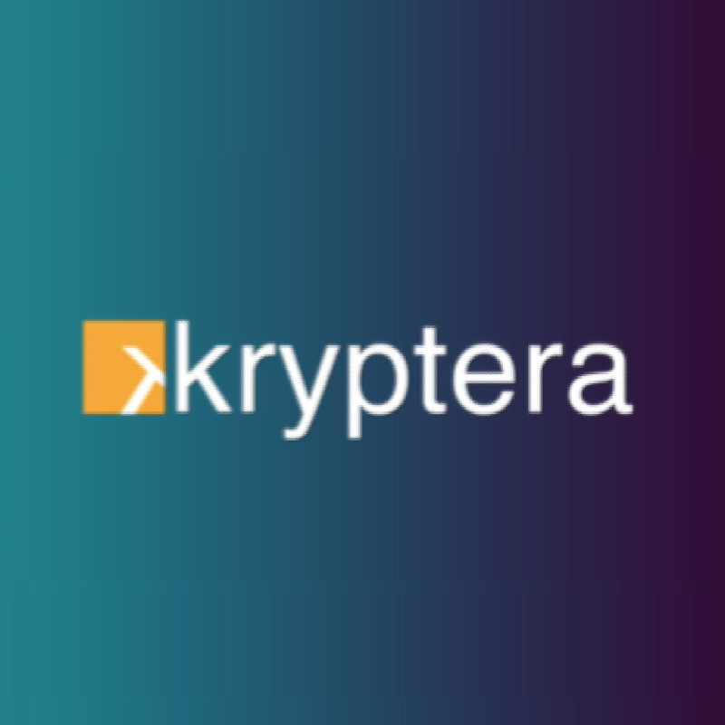 KrypteraLogo-1