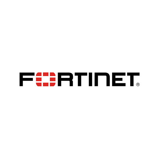Fortinet_Logo_800x800