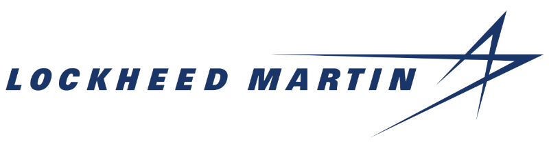 LM-logo