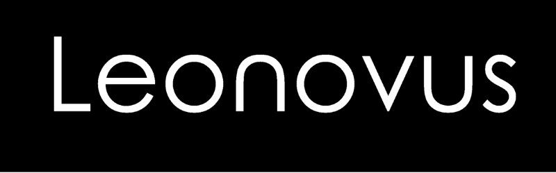 1024_Leonovus-logo-white-on-black1944px