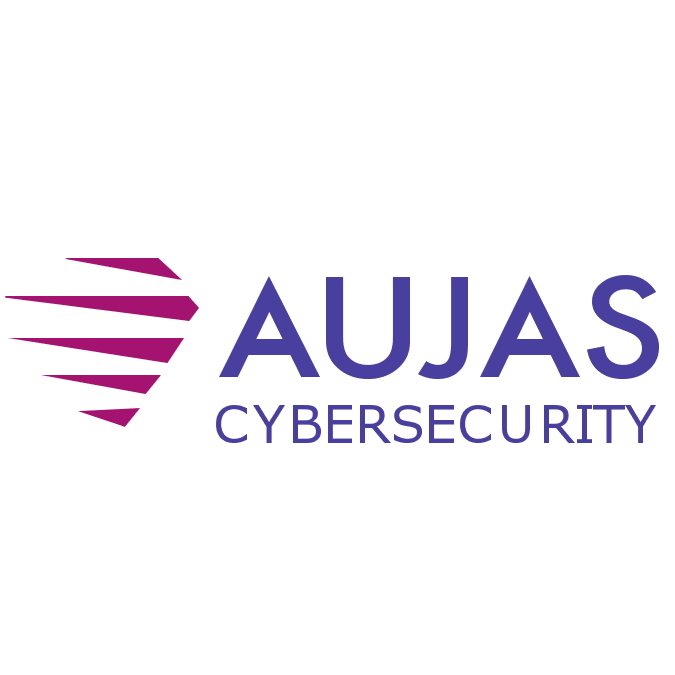 Aujas_square_logo