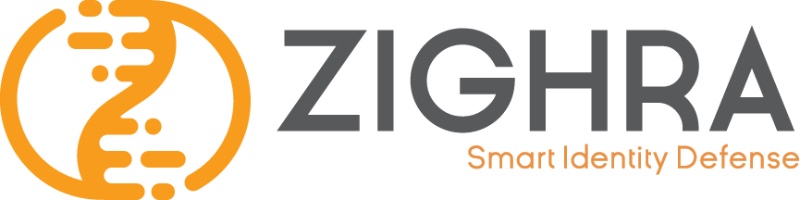 Zighra-Final-Logo-v1