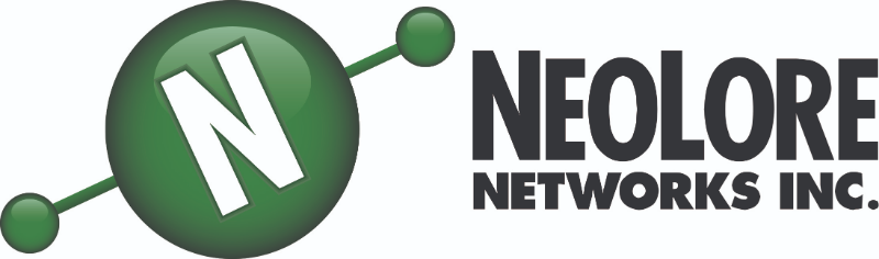 NeoLore-Logo2