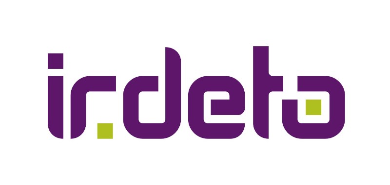 irdeto_logo_rgb_purple